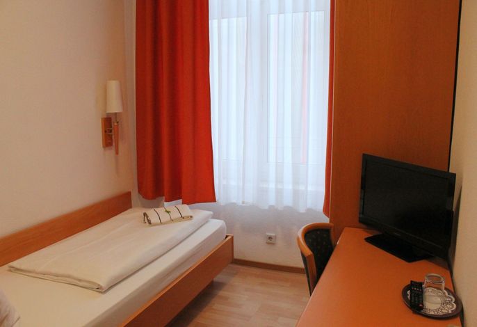 Bild 18