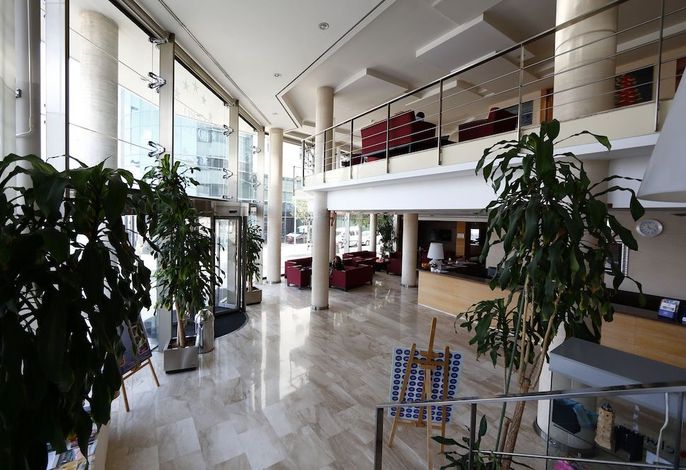 Bild 22