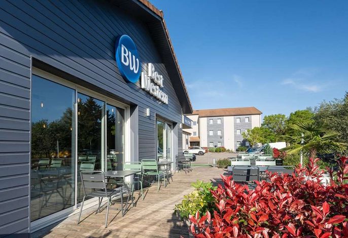 Bild 19