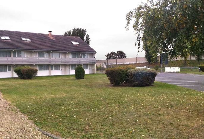 Bild 2