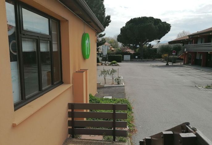 Bild 24