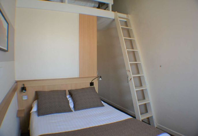 Bild 24