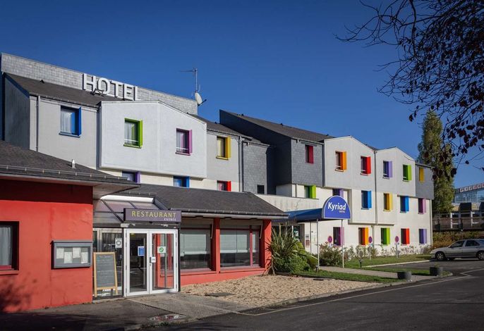 Bild 12