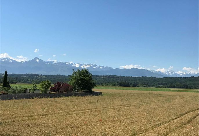 Bild 58