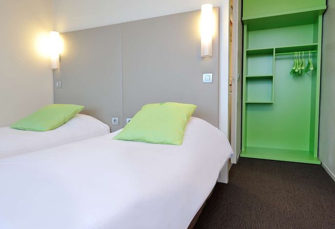 Bild 39