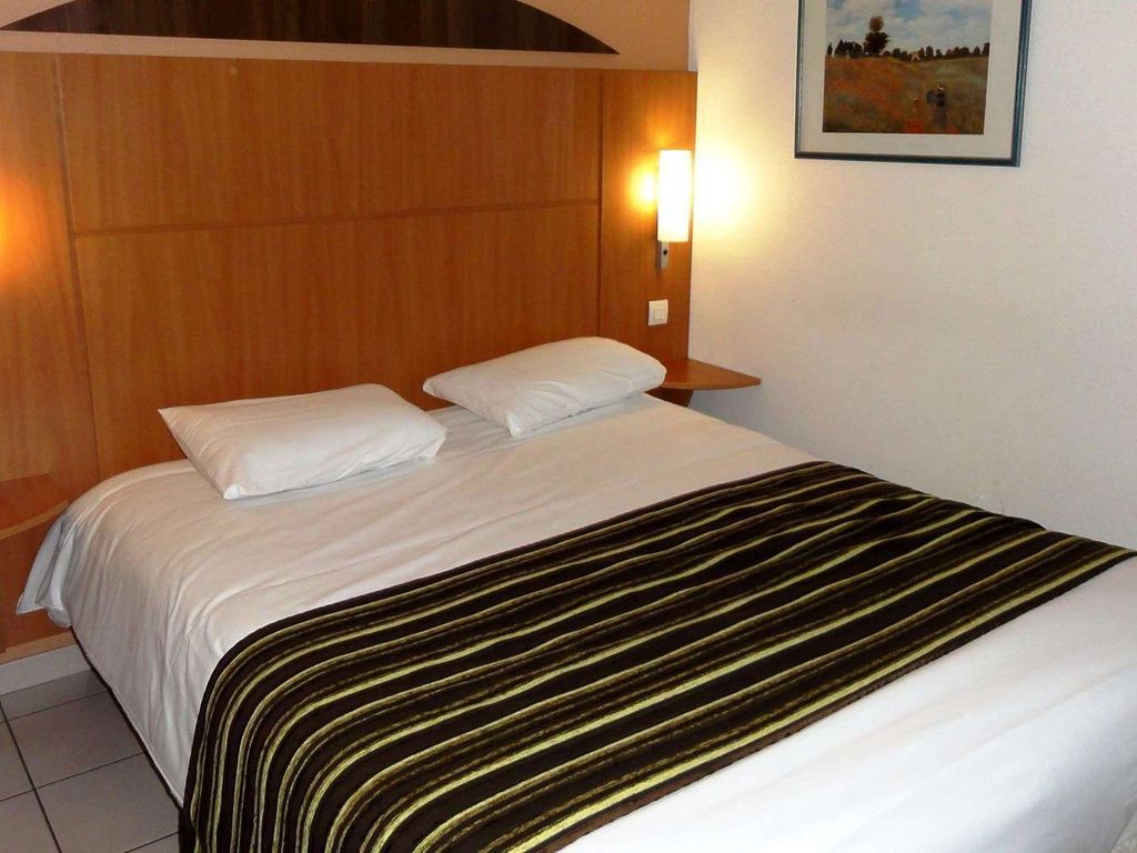 Kyriad - Toulouse Balma
