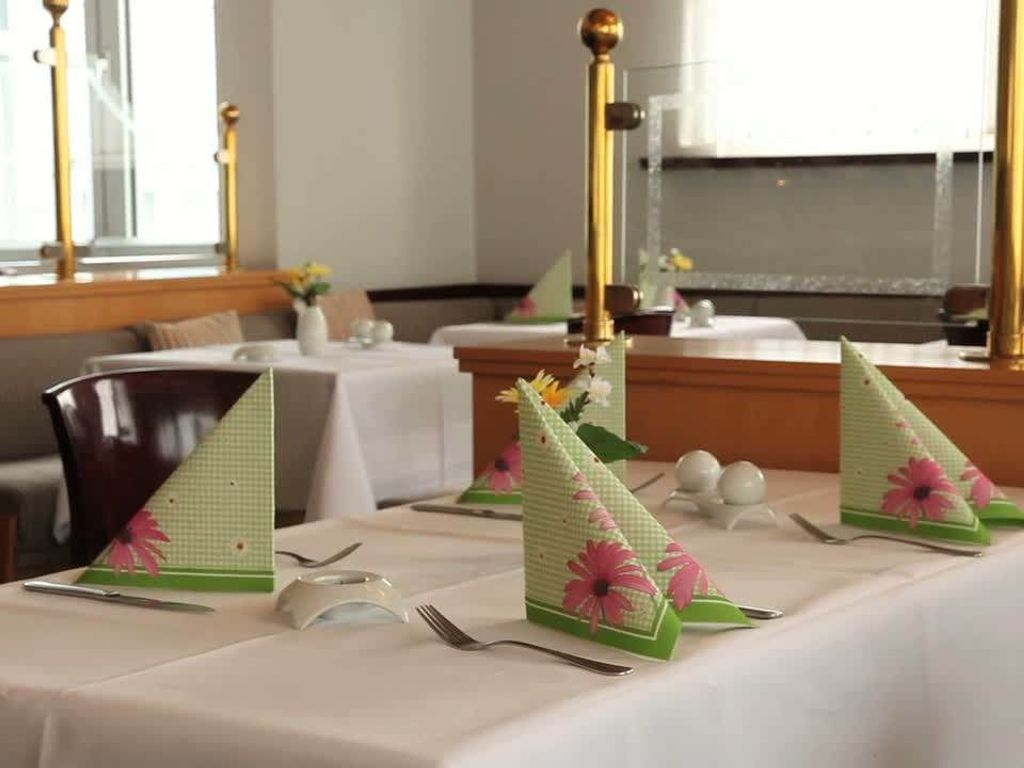 Best Western Hotel Altenburger Land