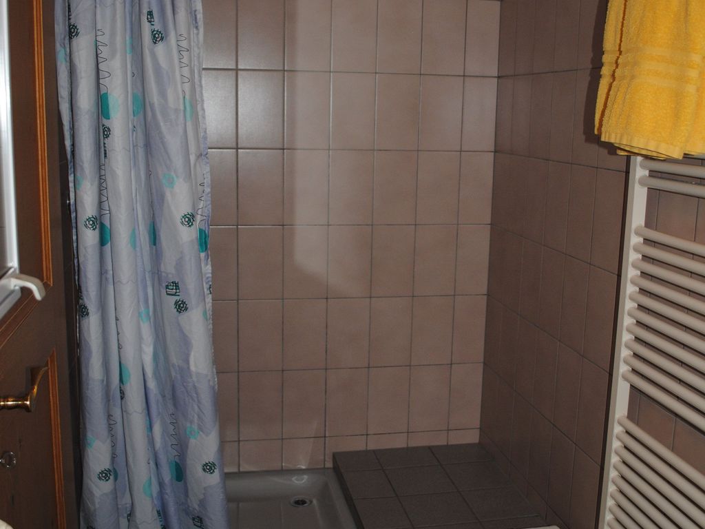 Rössli