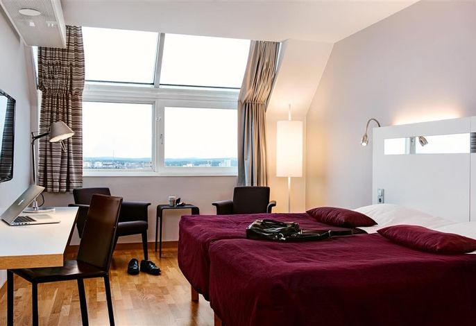 Bild 11