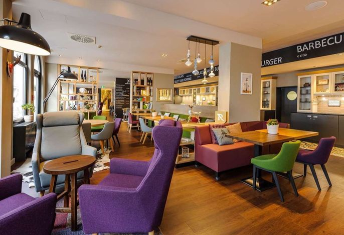 Bild 108