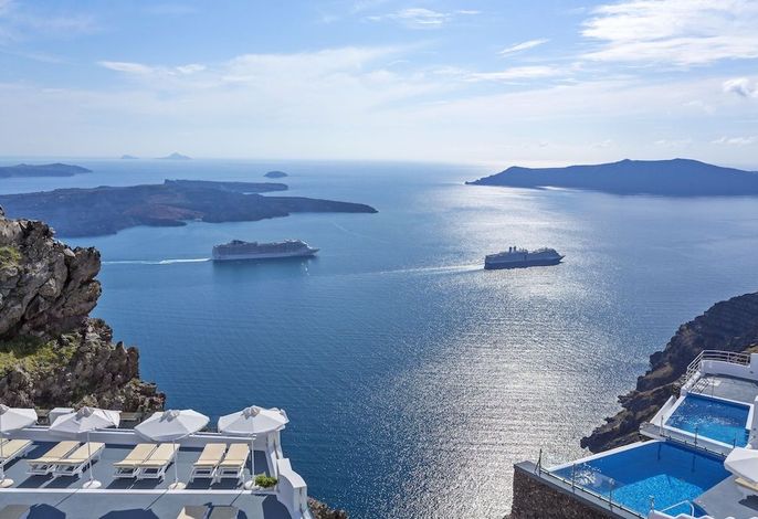 Bild 75