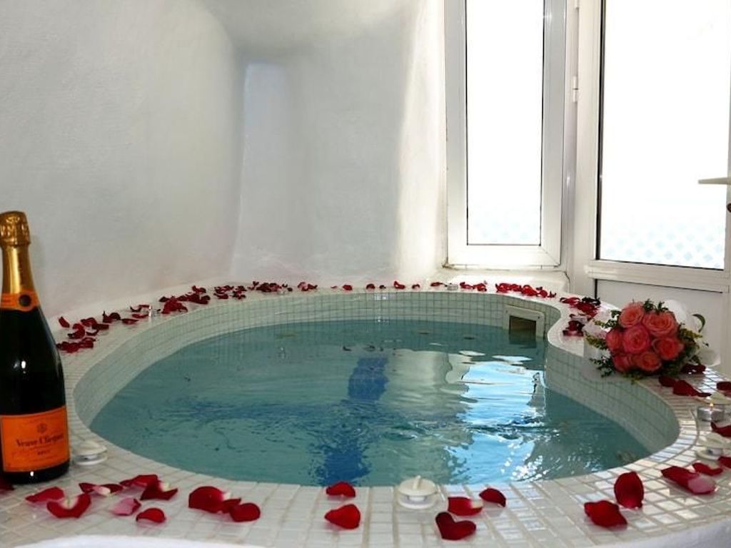 Prime Suites