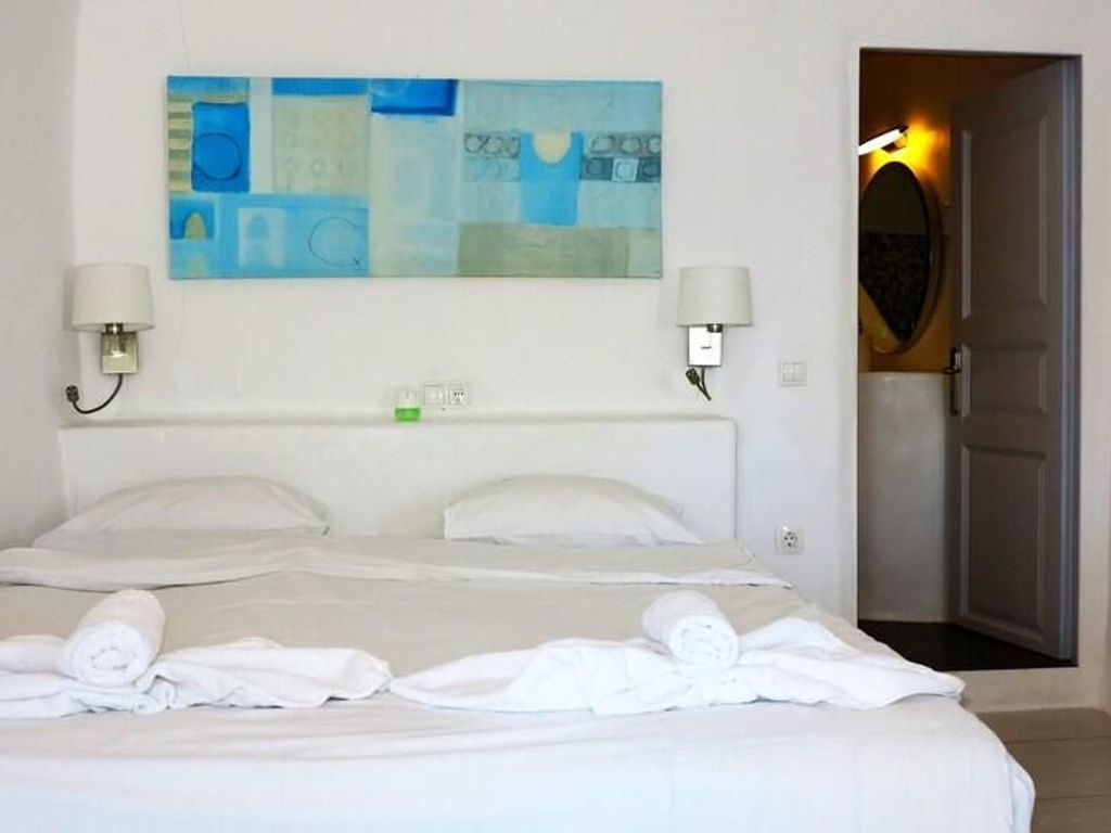 Prime Suites