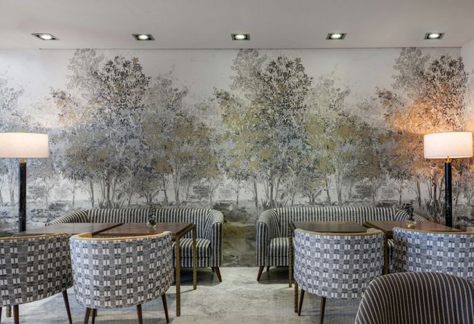 Bild 14