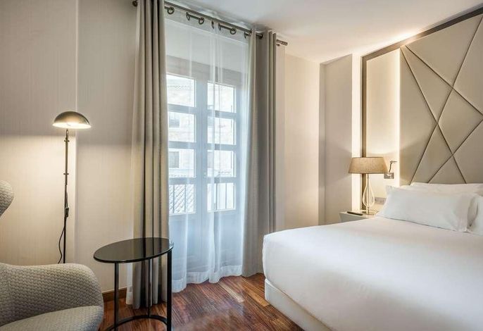 Bild 228
