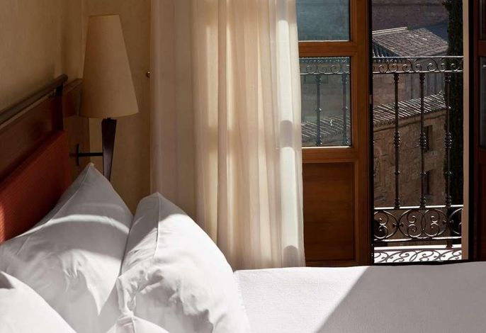 Bild 116
