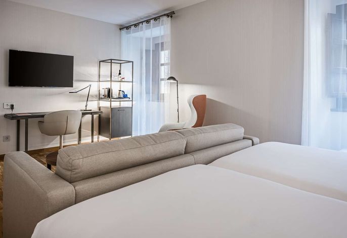 Bild 294