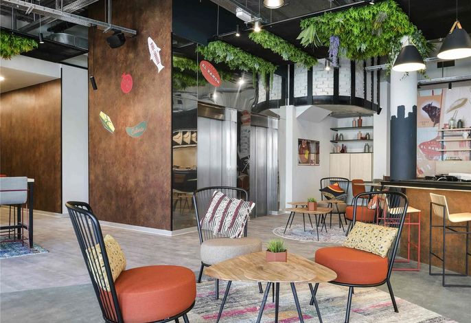 Bild 13