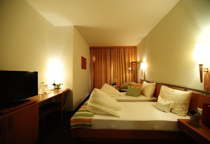 Bild 14