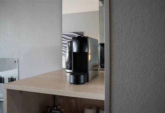 Bild 49