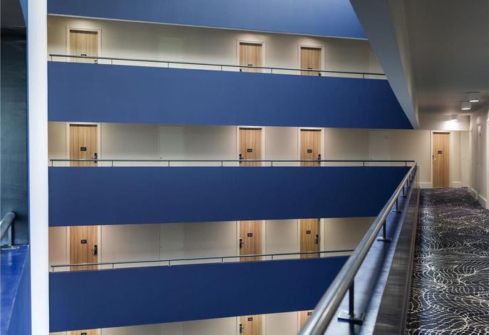 Bild 39