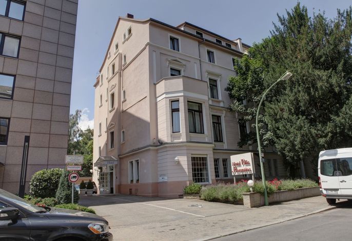 Bild 22