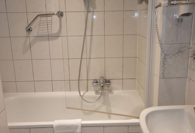 Bild 12