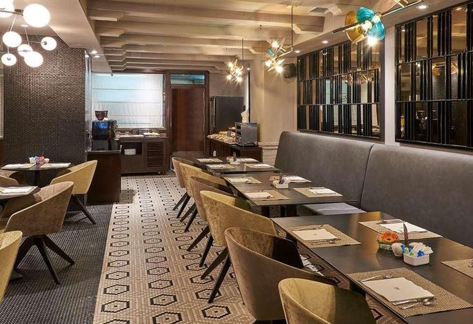 Bild 64