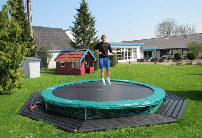 Bild 9