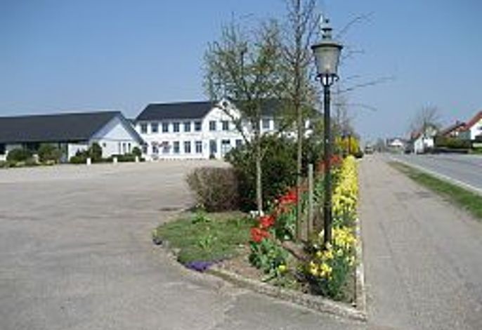 Hauptbild