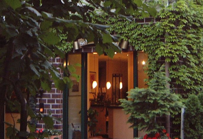 Bild 9