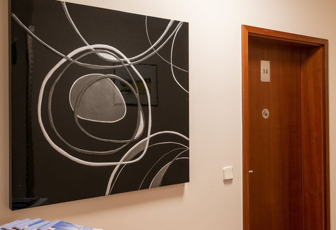 Bild 13
