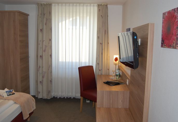 Bild 13