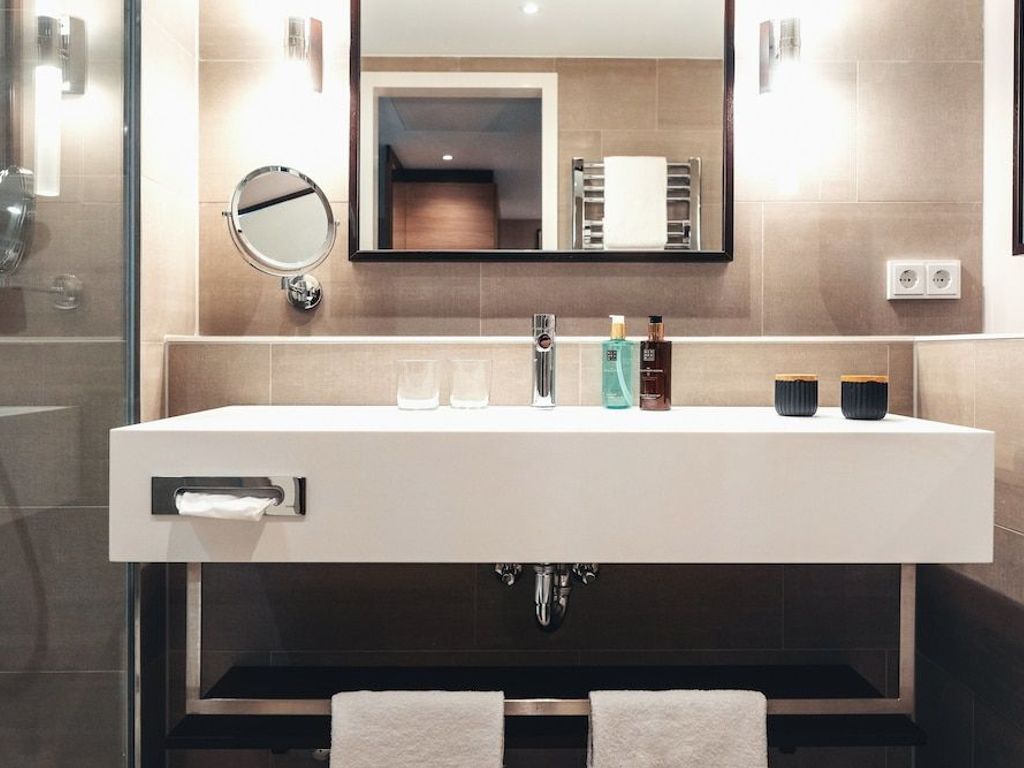 Holiday Inn BERLIN CITY CENTER EAST P-BERG by IHG