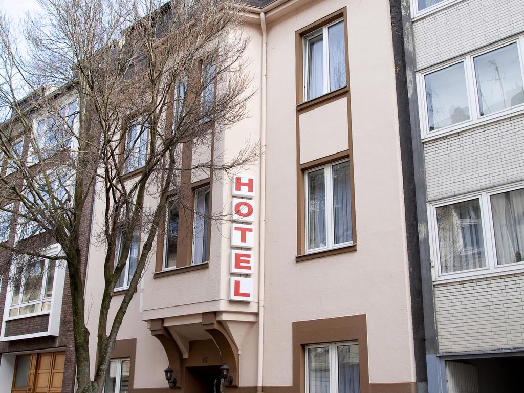 Engelbert