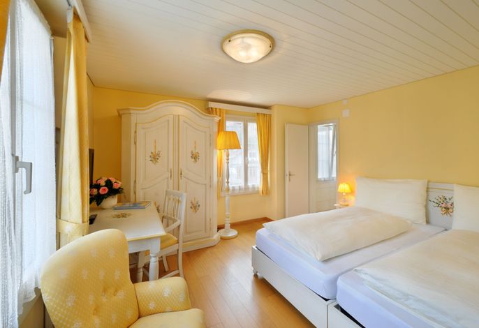 Bild 24