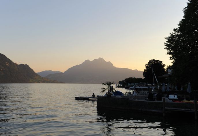 Bild 16