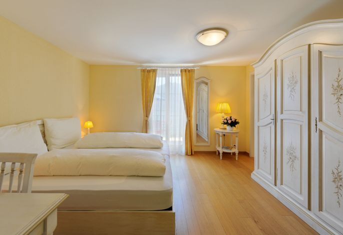 Bild 22