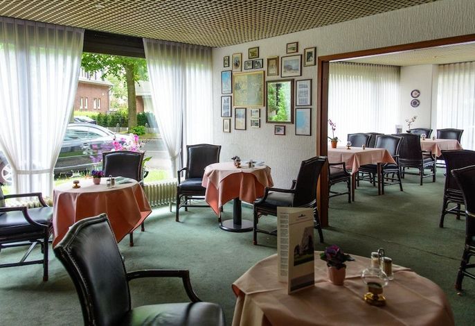 Bild 16