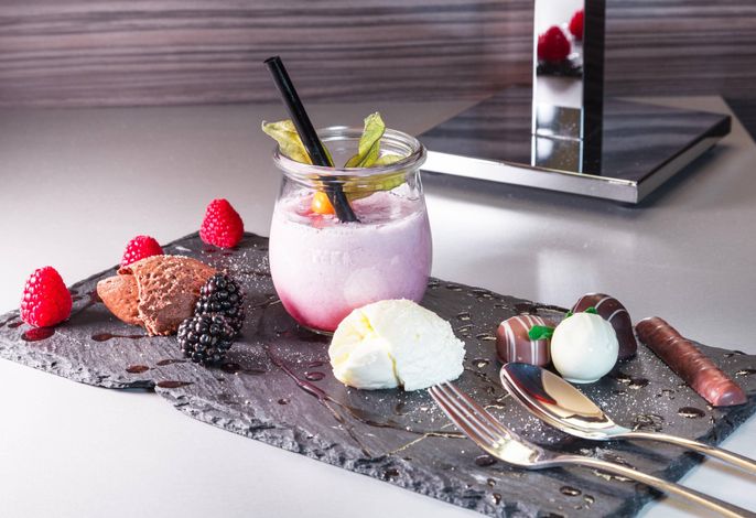 Bild 27