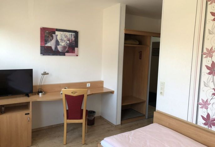 Bild 10