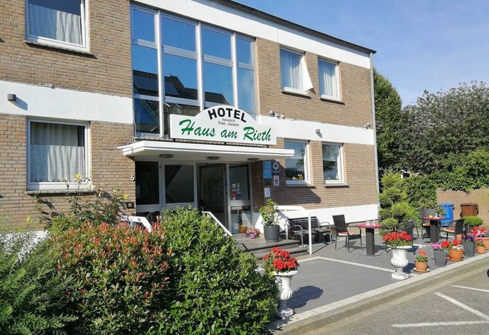 Bild 19