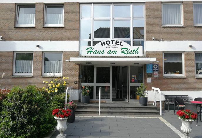 Bild 15
