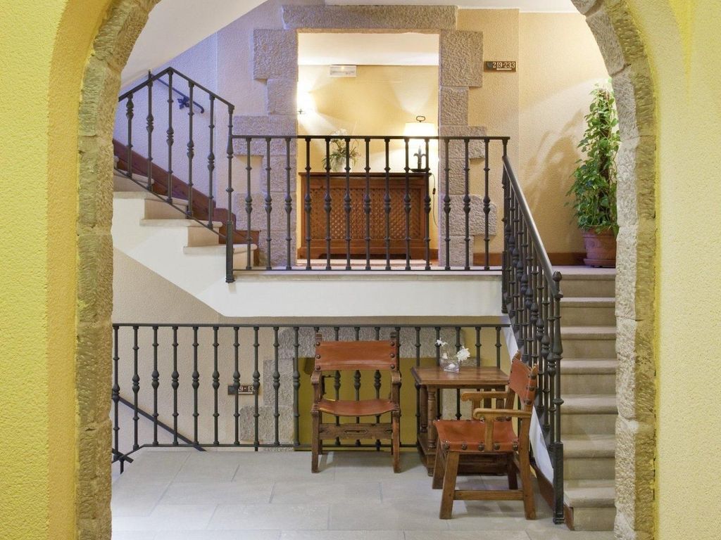 Parador de Santo Domingo de la Calzada