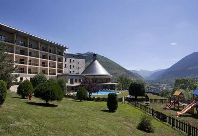 Bild 7