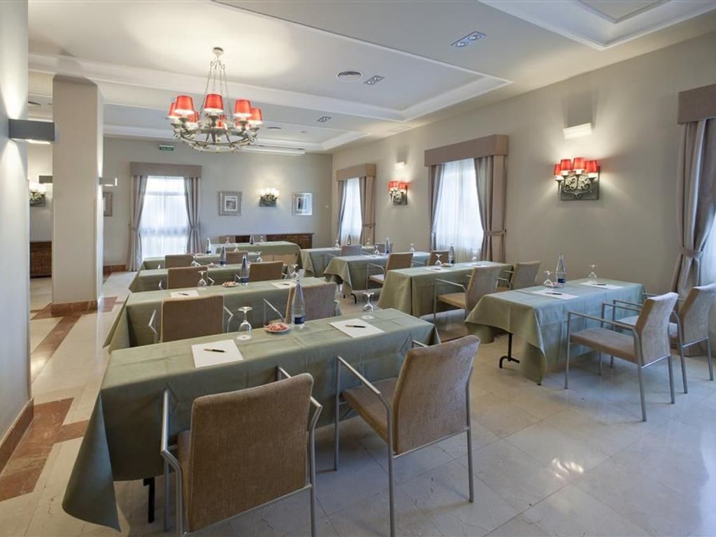 Parador de Teruel
