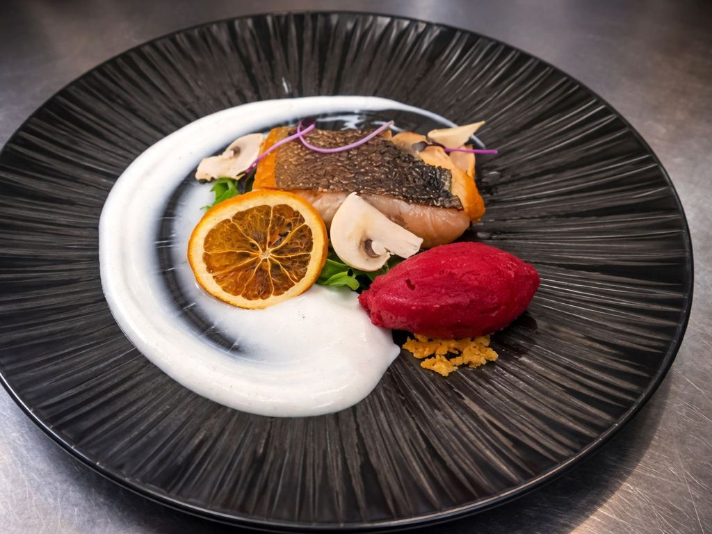 Logis - Grand Hotel Mayenne Logis