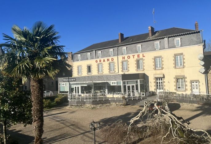 Bild 16