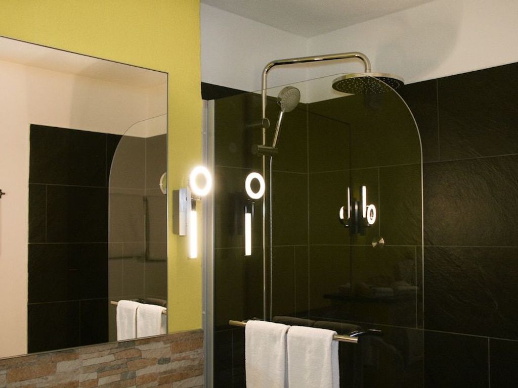 Hotel Solaria