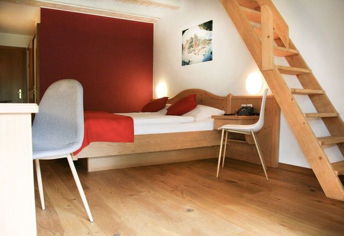 Bild 39